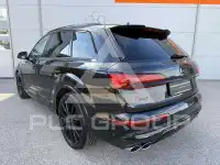 2021 Audi Q7