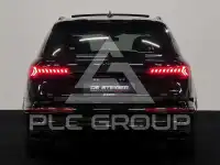 2021 Audi Q7