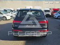 2021 Audi Q7