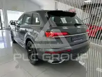 2021 Audi Q7