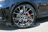2021 Audi Q7