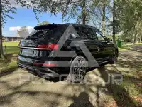 2021 Audi Q7