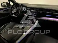 2021 Audi Q7