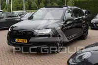 2021 Audi Q7