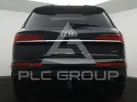 2021 Audi Q7