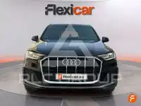 2021 Audi Q7