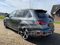 2021 Audi Q7