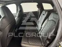 2021 Audi Q7