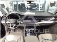 2021 Audi Q7