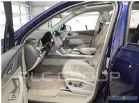 2021 Audi Q7