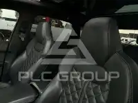 2021 Audi Q7