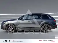 2021 Audi Q7