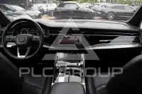 2021 Audi Q7