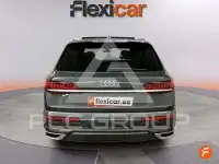 2021 Audi Q7