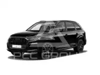 2021 Audi Q7