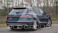 2021 Audi Q7