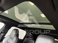 2021 Audi Q7