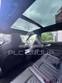 2021 Audi Q7