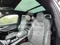 2021 Audi Q7