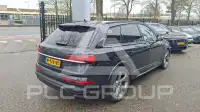 2021 Audi Q7