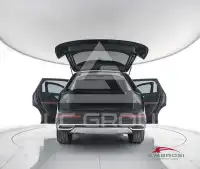 2021 Audi Q7