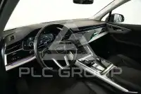 2021 Audi Q7