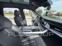 2021 Audi Q7
