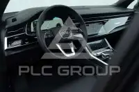 2021 Audi Q7