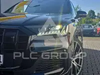 2021 Audi Q7