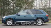 2021 Audi Q7