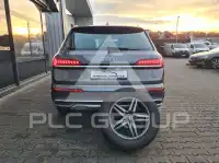 2021 Audi Q7