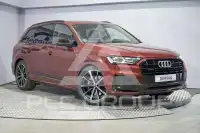 2021 Audi Q7