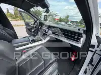 2021 Audi Q7