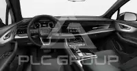 2021 Audi Q7