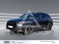 2021 Audi Q7