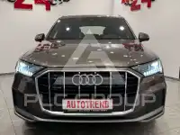 2021 Audi Q7