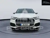 2021 Audi Q7