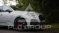 2021 Audi Q7