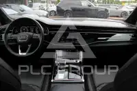 2021 Audi Q7
