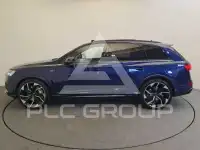 2021 Audi Q7