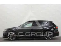 2021 Audi Q7