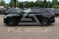 2021 Audi Q7