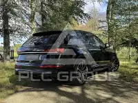 2021 Audi Q7