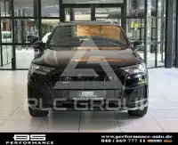 2021 Audi Q7