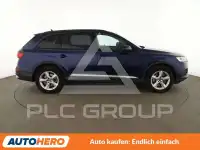 2021 Audi Q7