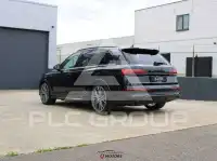 2021 Audi Q7