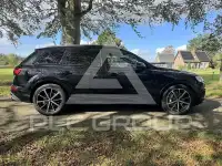 2021 Audi Q7