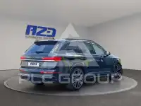 2021 Audi Q7