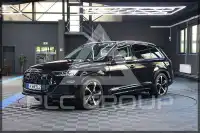 2021 Audi Q7