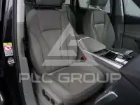 2021 Audi Q7